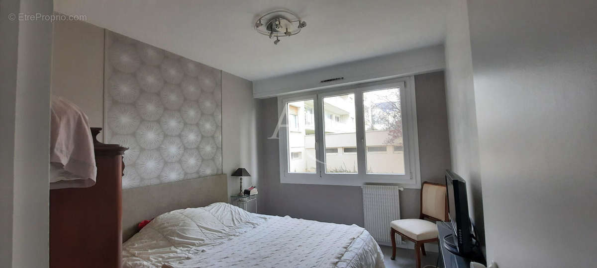 Appartement à CHOLET