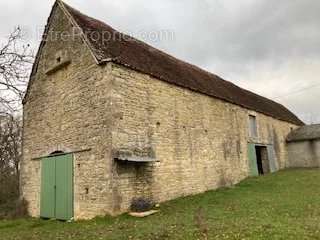 Maison à VILLENEUVE