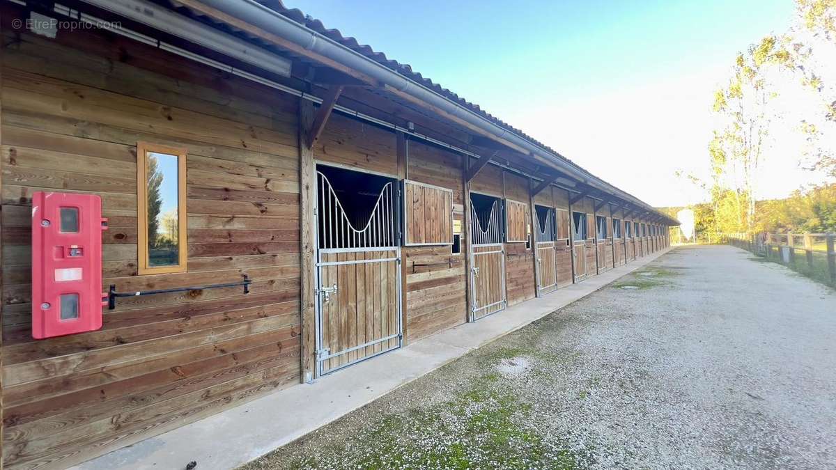 Photo 6 - Maison à NIMES