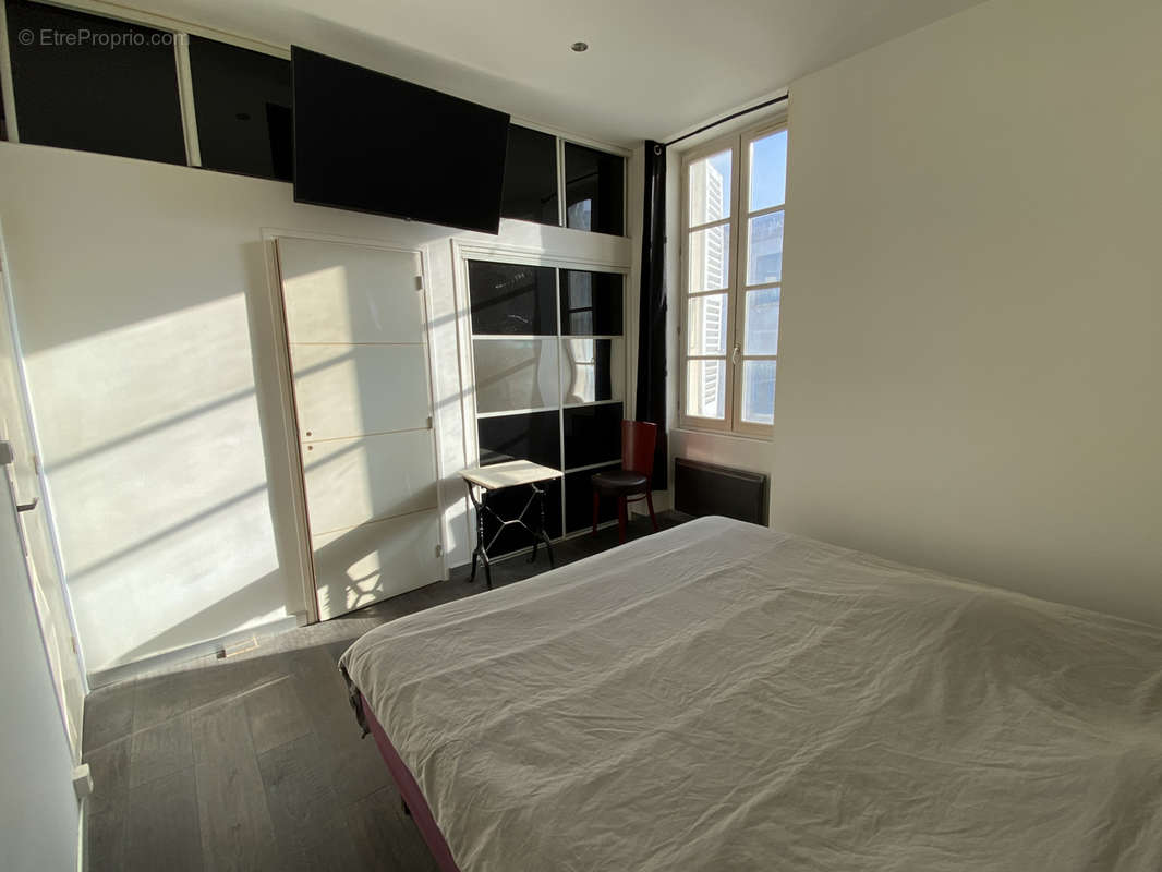 Appartement à VALENCE