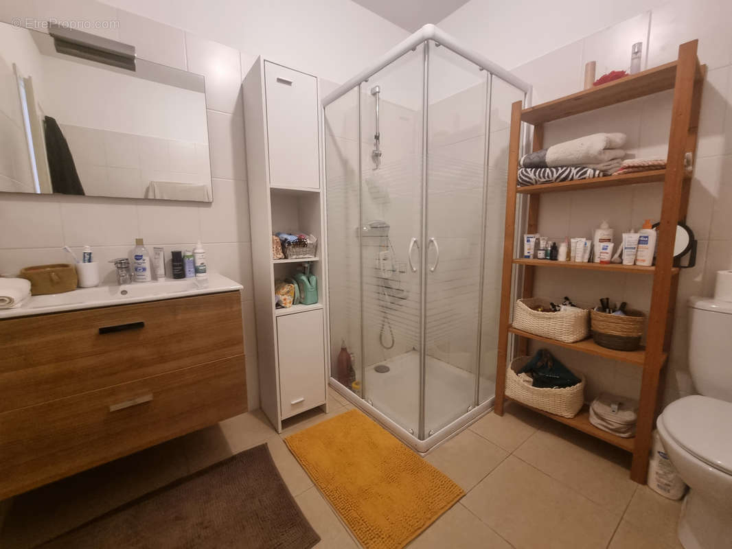 Appartement à ALERIA