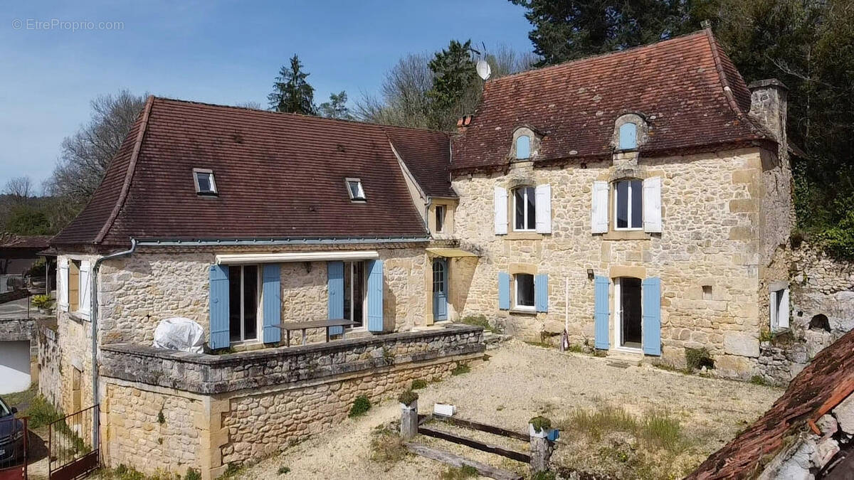 dji_export_1649684843911 - Maison à TAMNIES