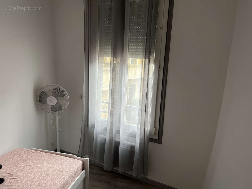 Appartement à AMELIE-LES-BAINS-PALALDA