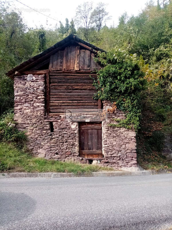 Autre à ROURE