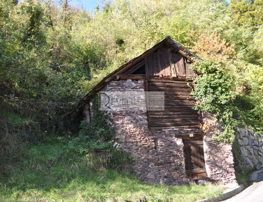 Autre à ROURE