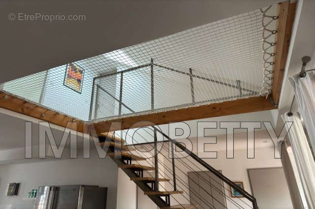 Appartement à PAU