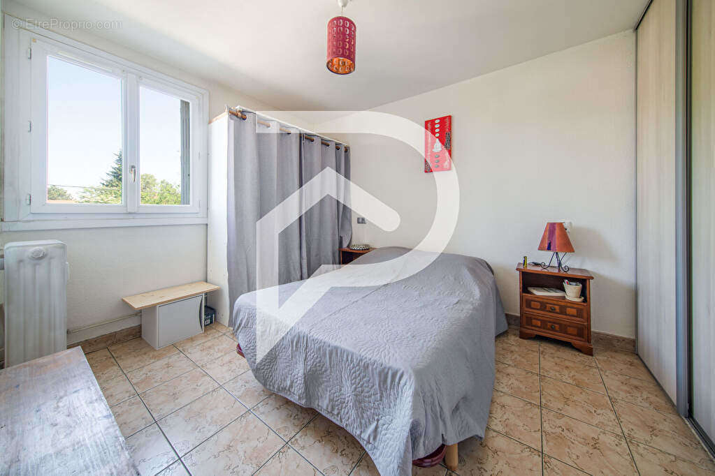 Appartement à AVIGNON