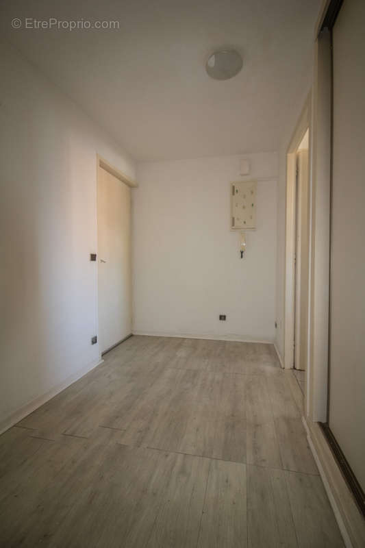 Appartement à ARCACHON