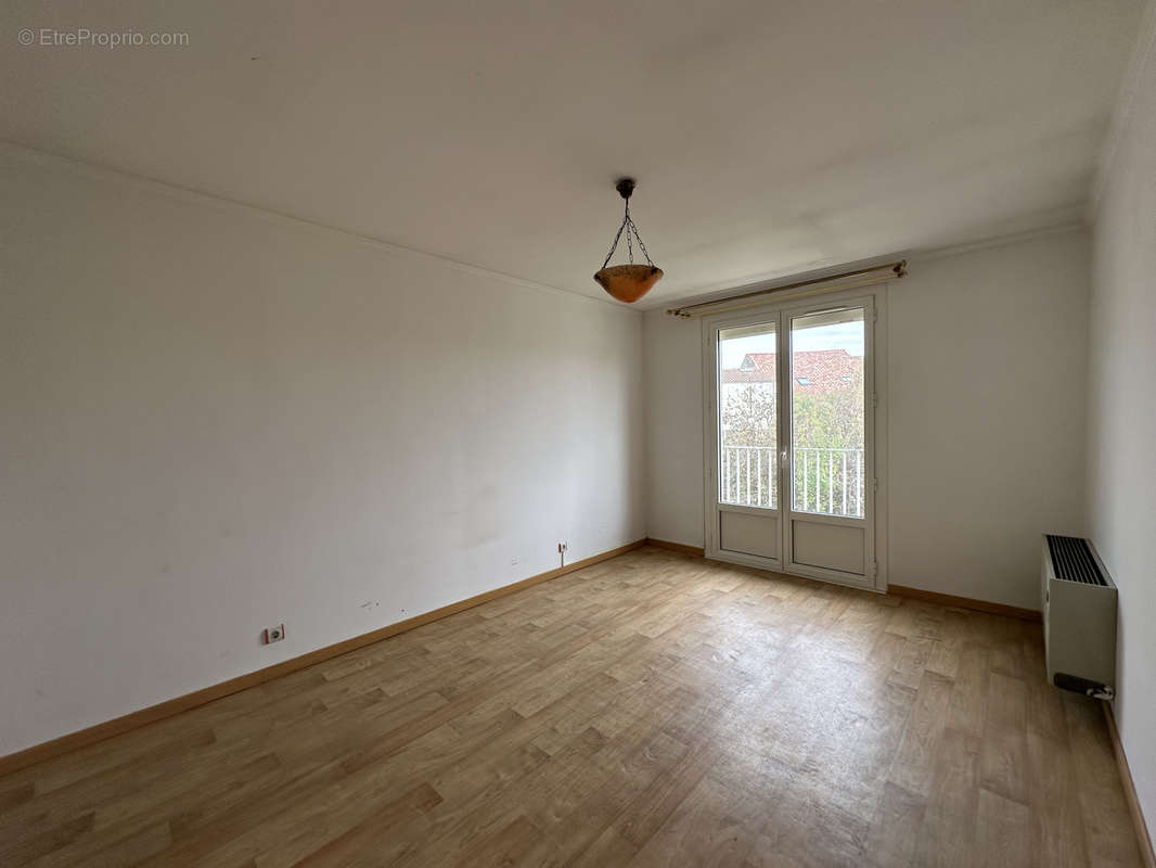 Appartement à AGEN