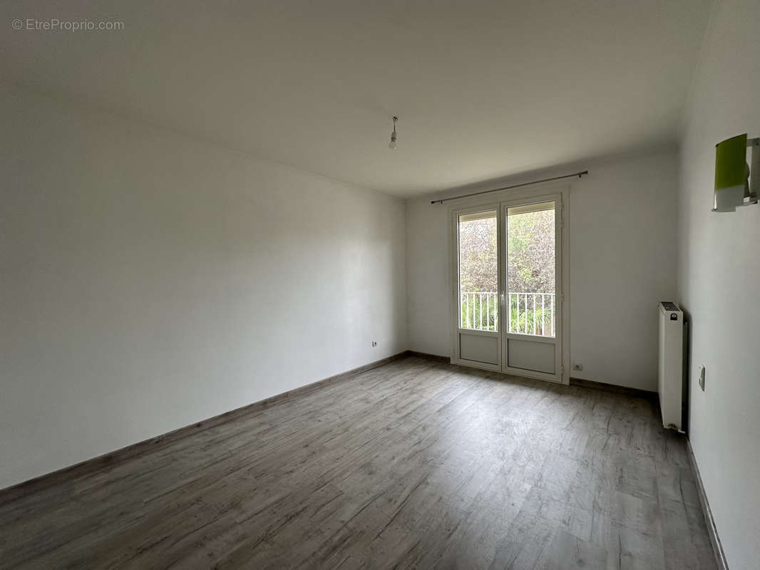 Appartement à AGEN