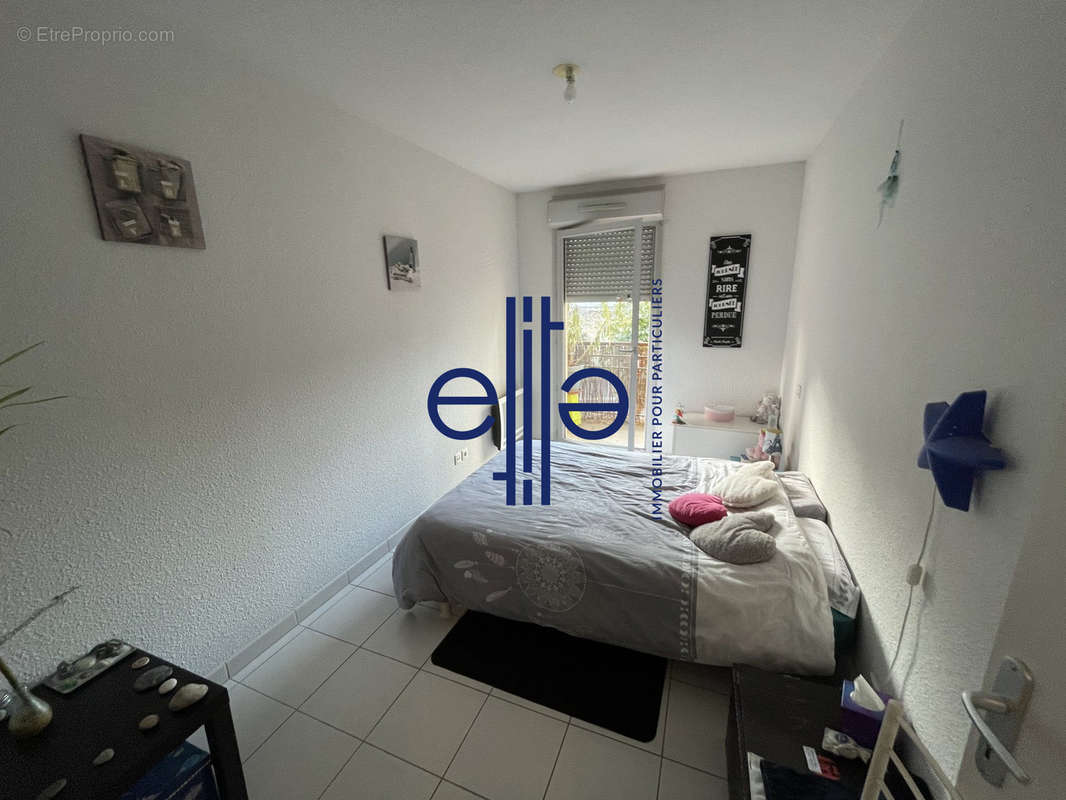 Appartement à PERIGUEUX