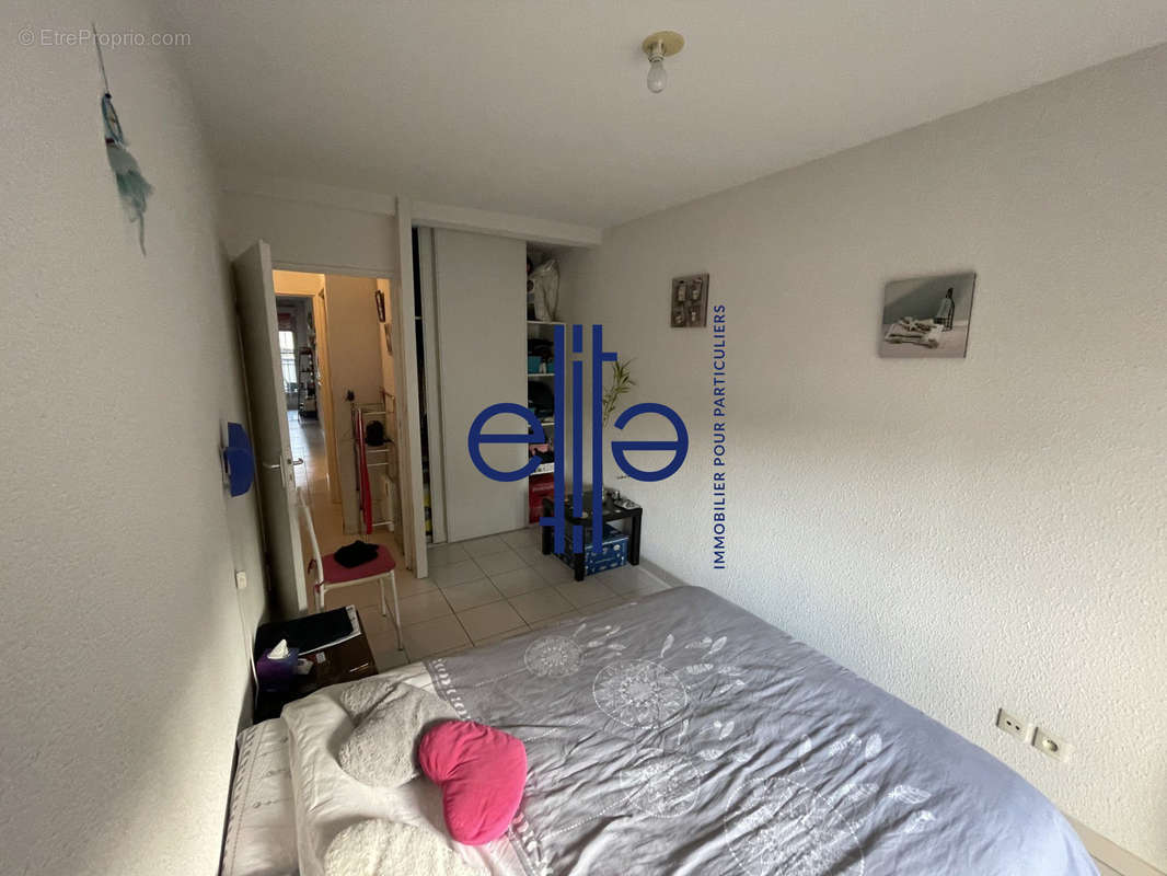 Appartement à PERIGUEUX