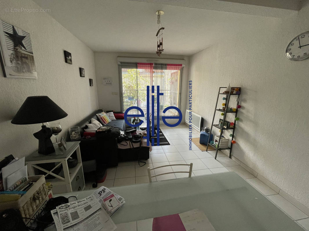 Appartement à PERIGUEUX