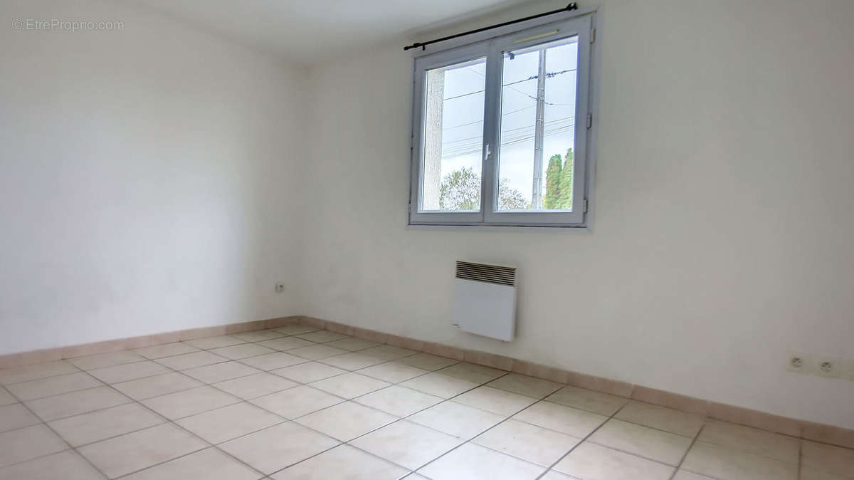 Appartement à BLANQUEFORT