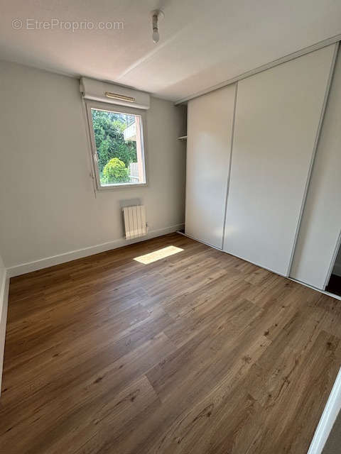 Appartement à AGEN