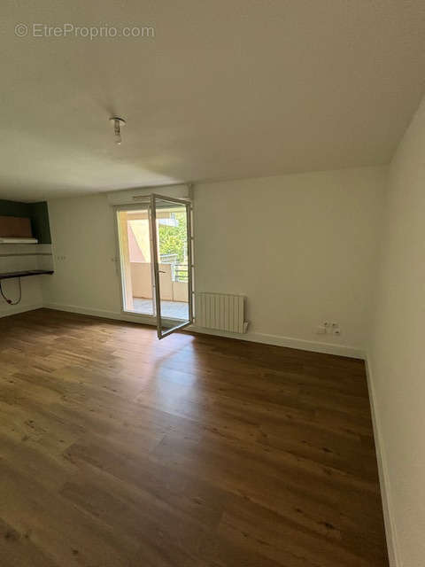 Appartement à AGEN