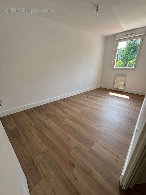 Appartement à AGEN