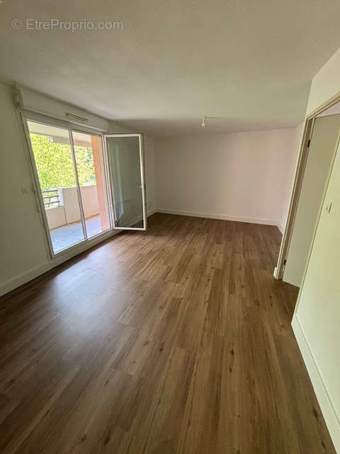 Appartement à AGEN