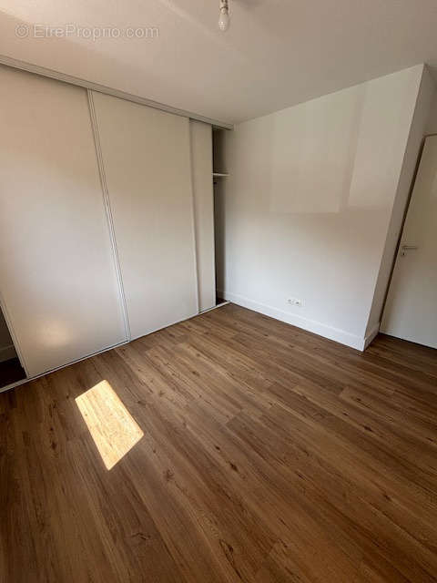 Appartement à AGEN