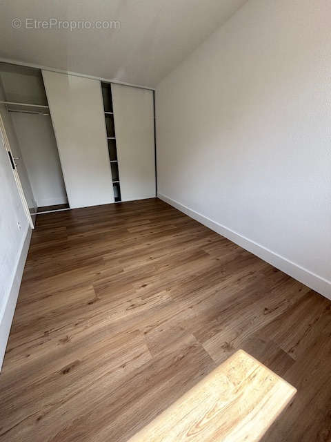 Appartement à AGEN