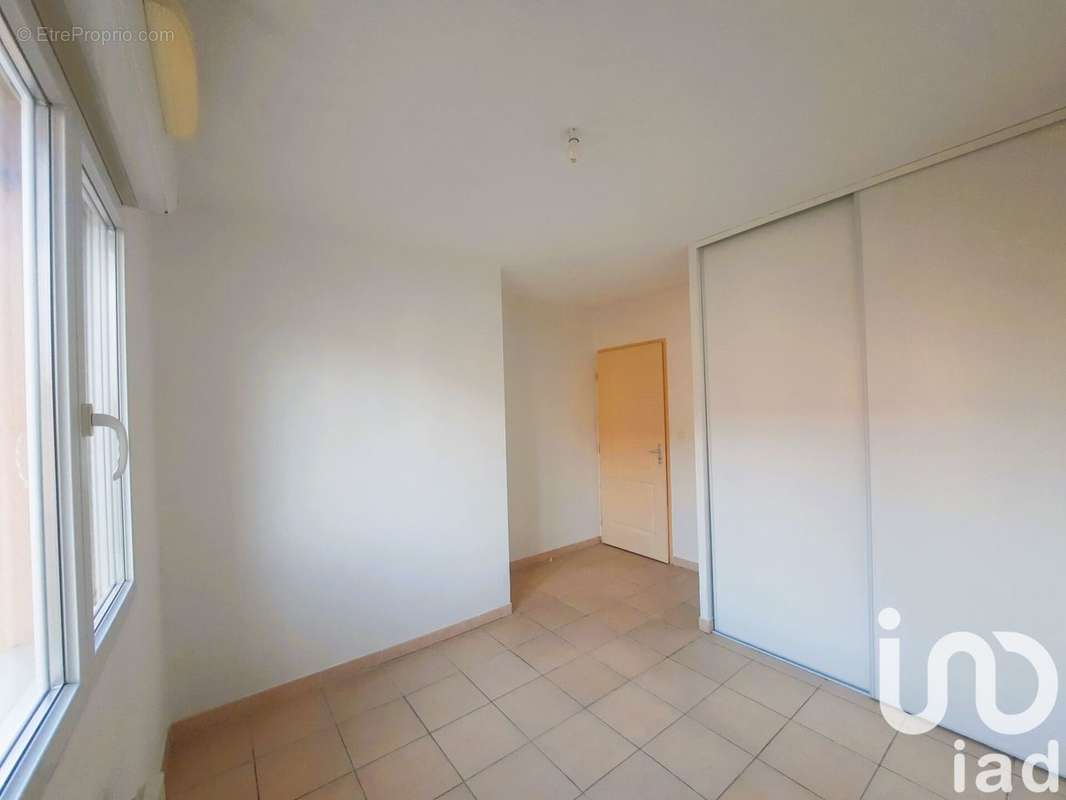 Photo 2 - Appartement à BEZIERS