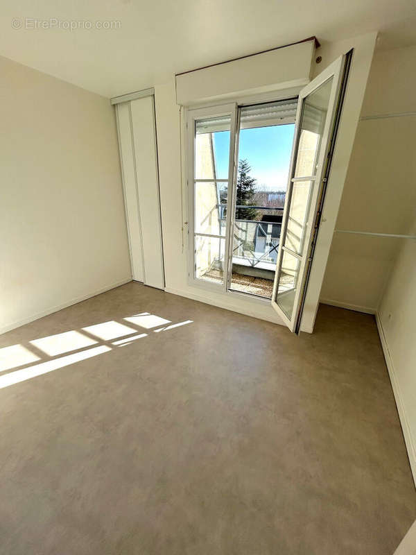 Appartement à PALAISEAU