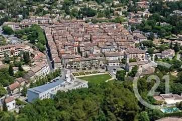 Appartement à VALBONNE