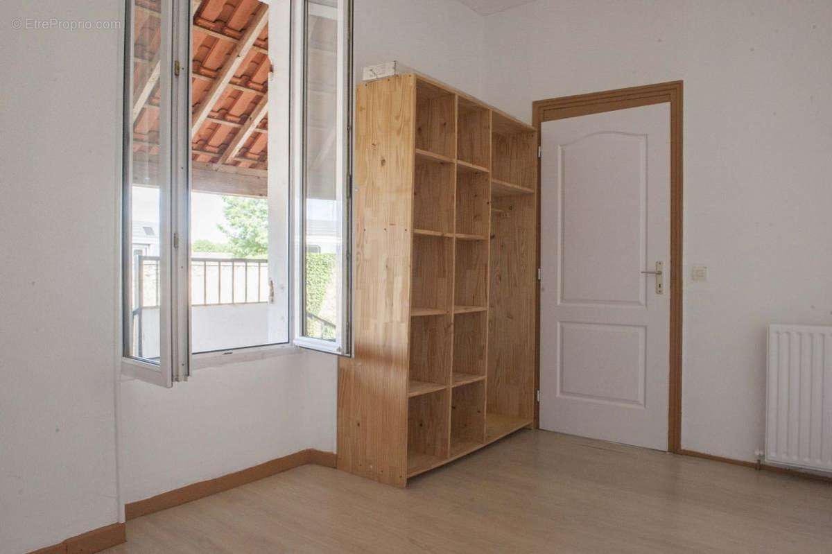 Appartement à PERIGUEUX