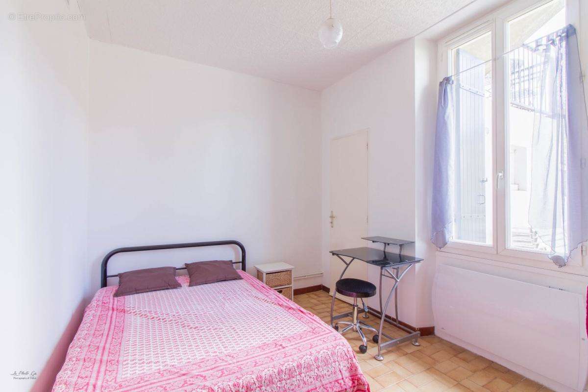 Appartement à PERIGUEUX