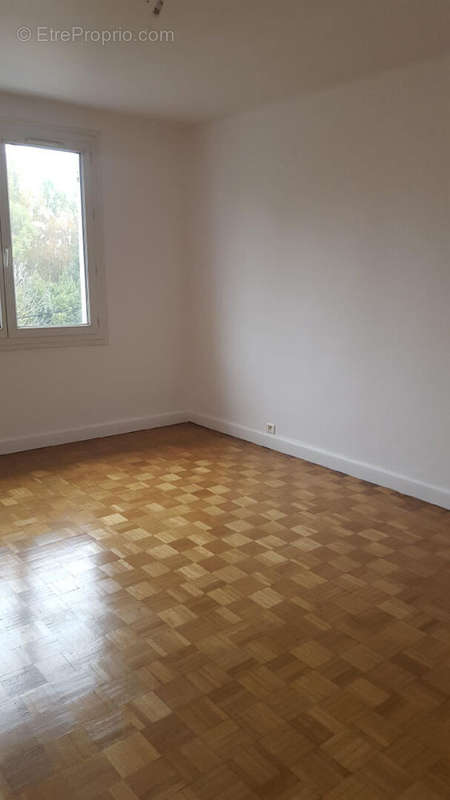 Appartement à BRIVE-LA-GAILLARDE