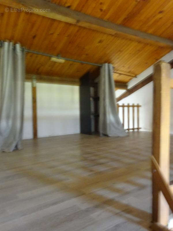 Appartement à GARDANNE