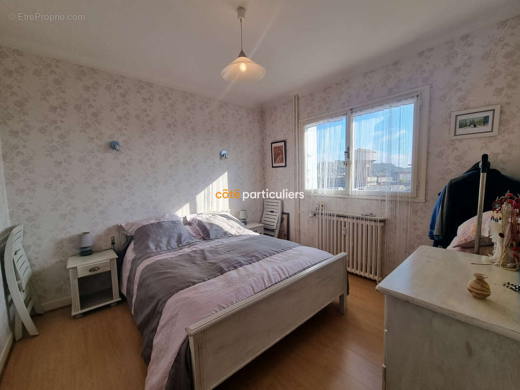 Appartement à AGEN