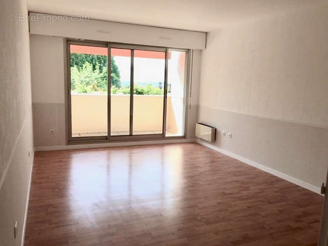 Appartement à NOGENT-SUR-MARNE