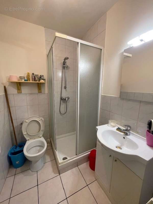 Appartement à LOURDES