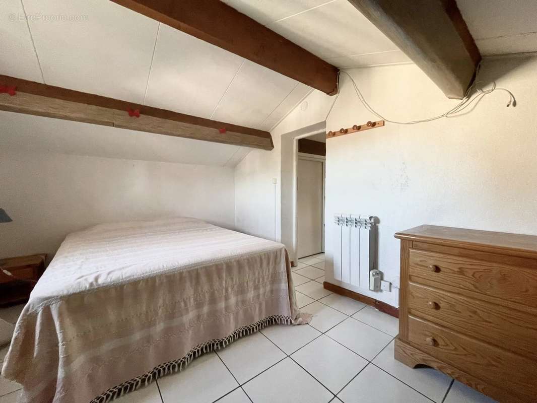 Appartement à ARGELES-SUR-MER