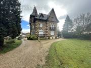 Appartement à BEAUMONT-LE-ROGER