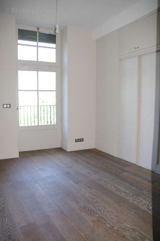 Appartement à LYON-5E