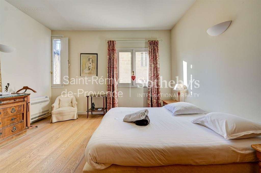 Appartement à AVIGNON