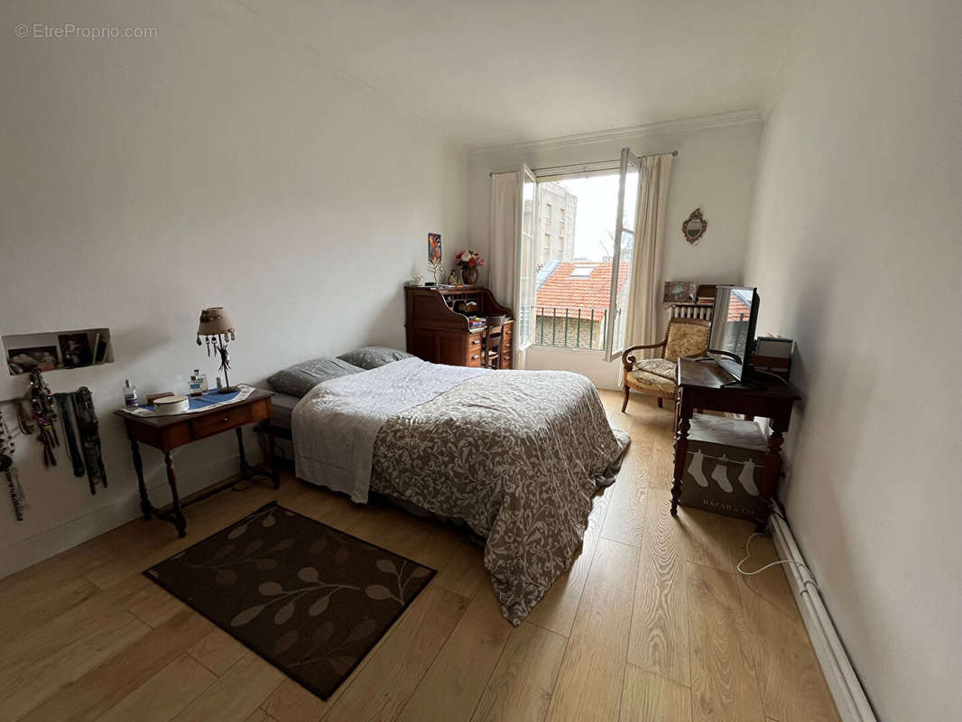 Appartement à AVIGNON