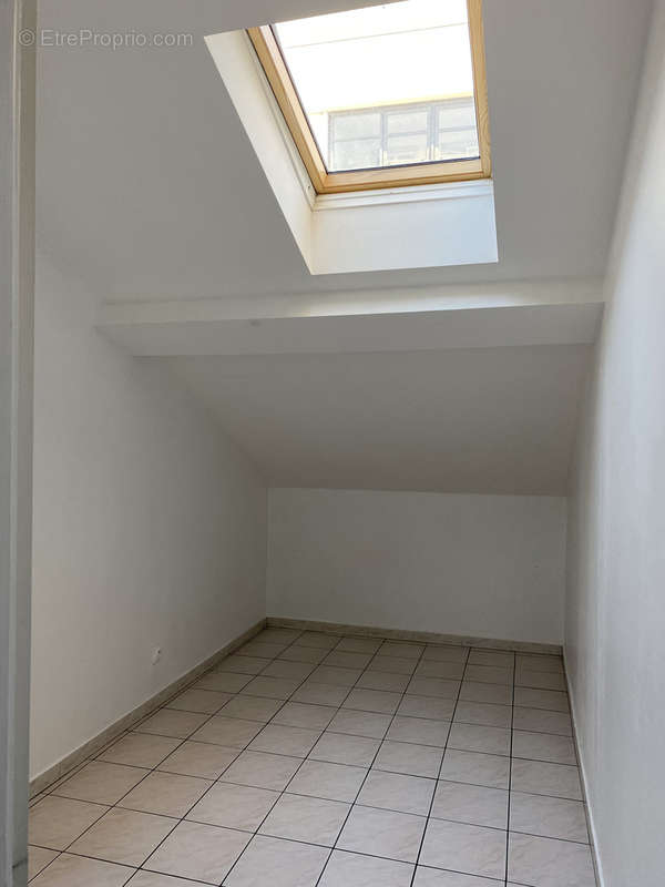 Appartement à LYON-7E