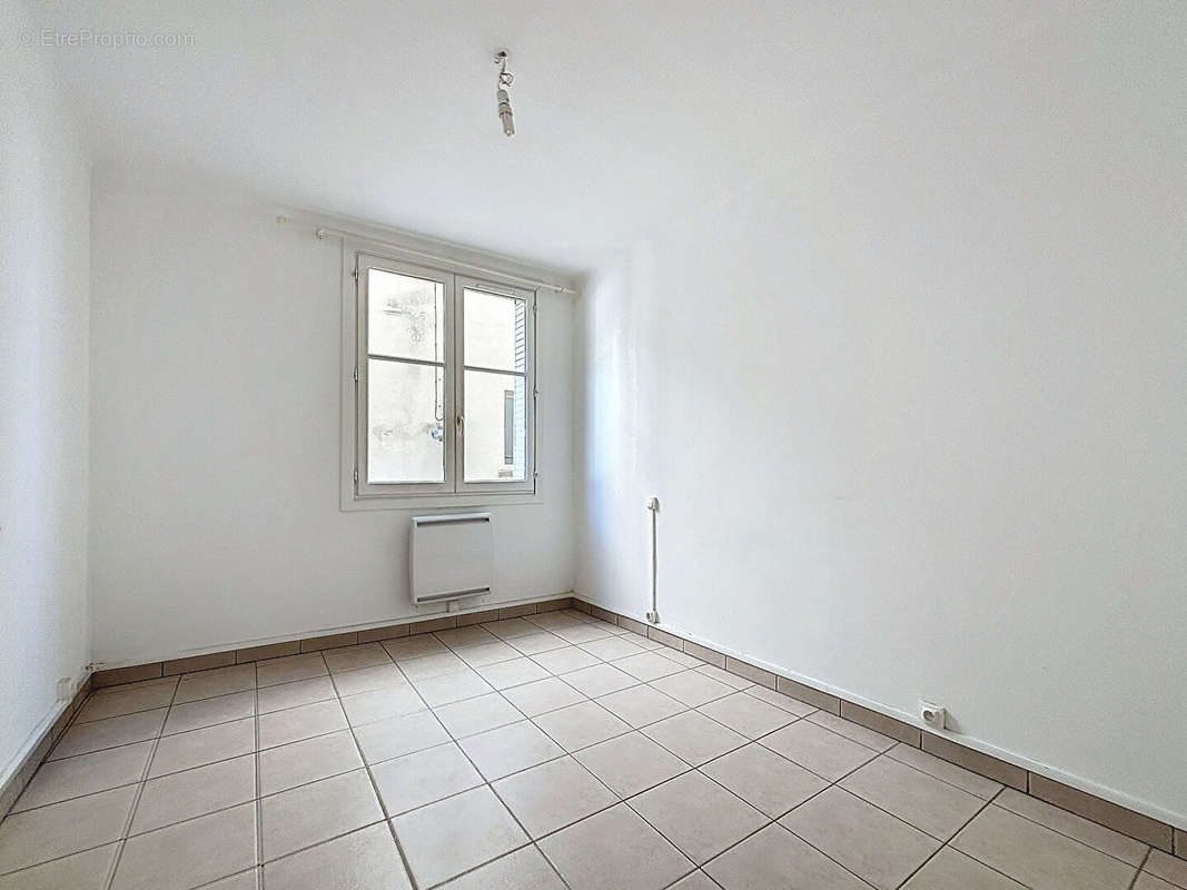 Appartement à AVIGNON