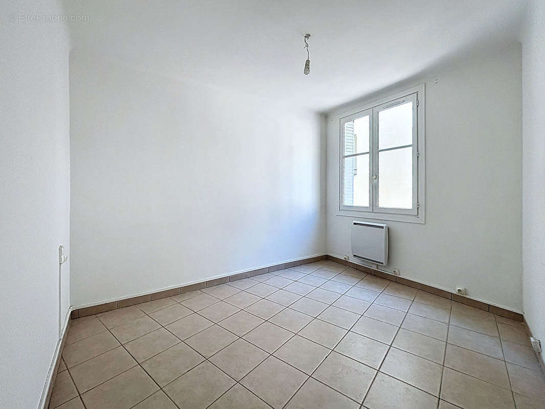 Appartement à AVIGNON