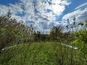 Terrain à GOUVIEUX