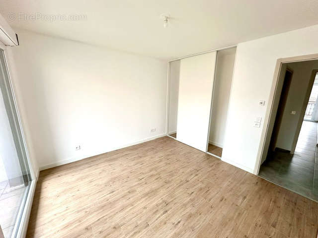 Appartement à BELLEGARDE-SUR-VALSERINE