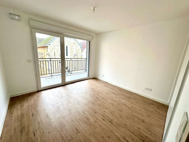 Appartement à BELLEGARDE-SUR-VALSERINE