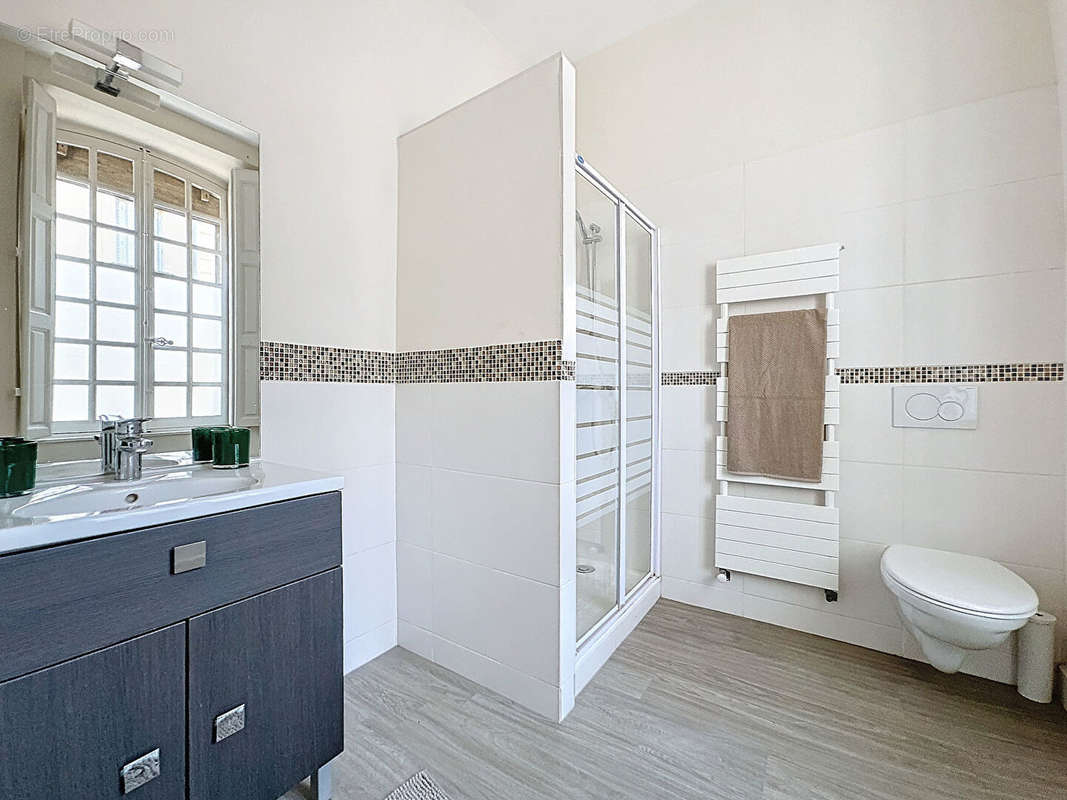 Appartement à AVIGNON