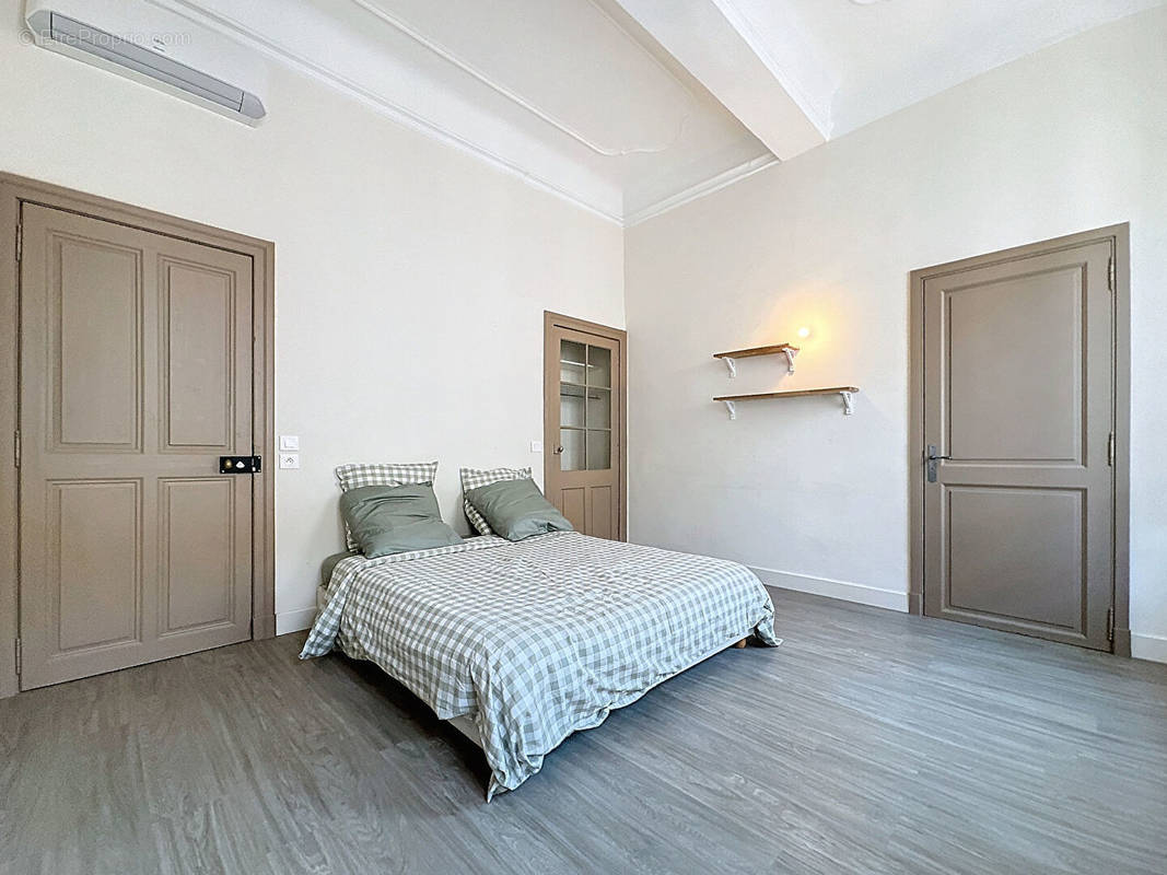 Appartement à AVIGNON