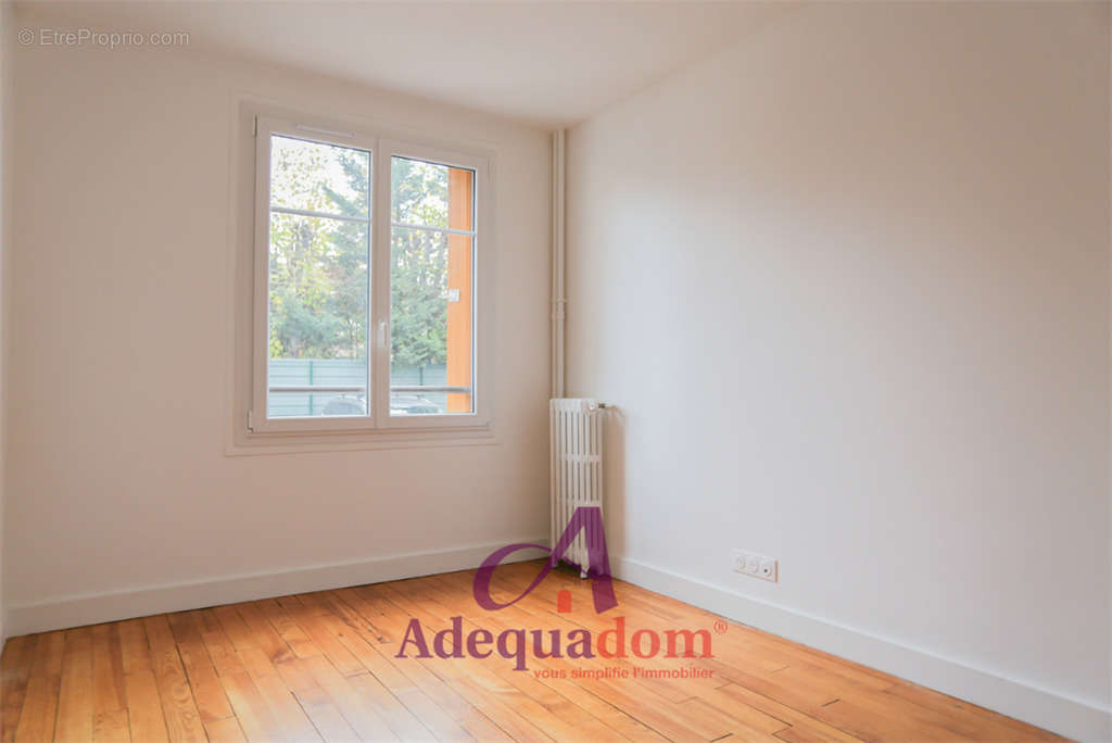 Appartement à COLOMBES