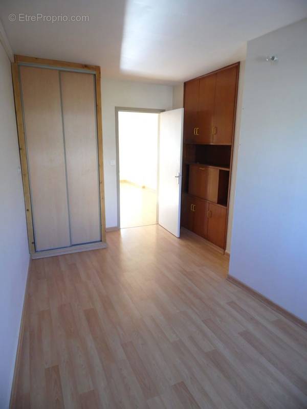 Appartement à LOUDEAC