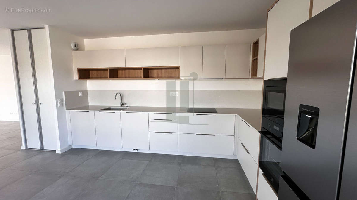 Appartement à ANGLET